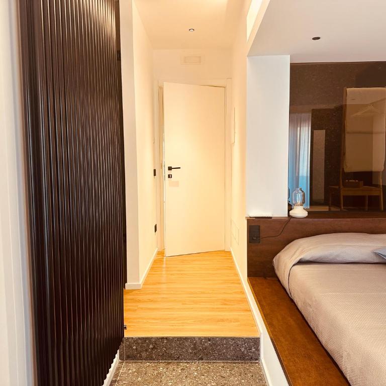 Elegance Rooms Cefalù - Camera Tripla - 45