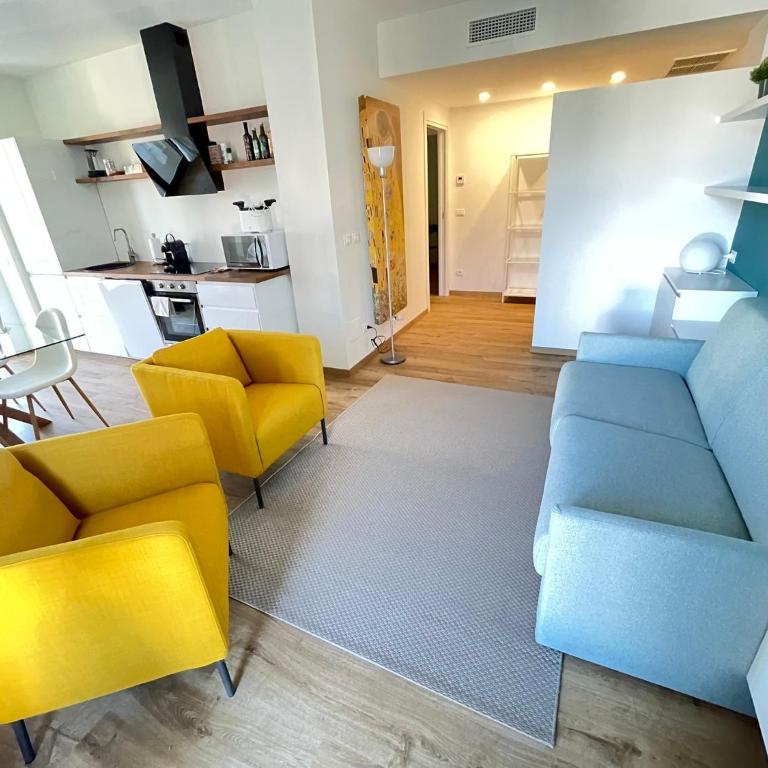 LovingStresa 2 brand new apartment - Appartamento con 2 Camere da Letto - 27