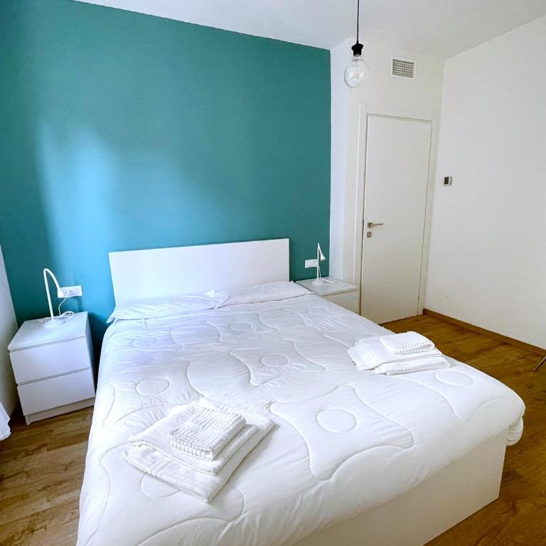 LovingStresa 2 brand new apartment - Appartamento con 2 Camere da Letto - 5