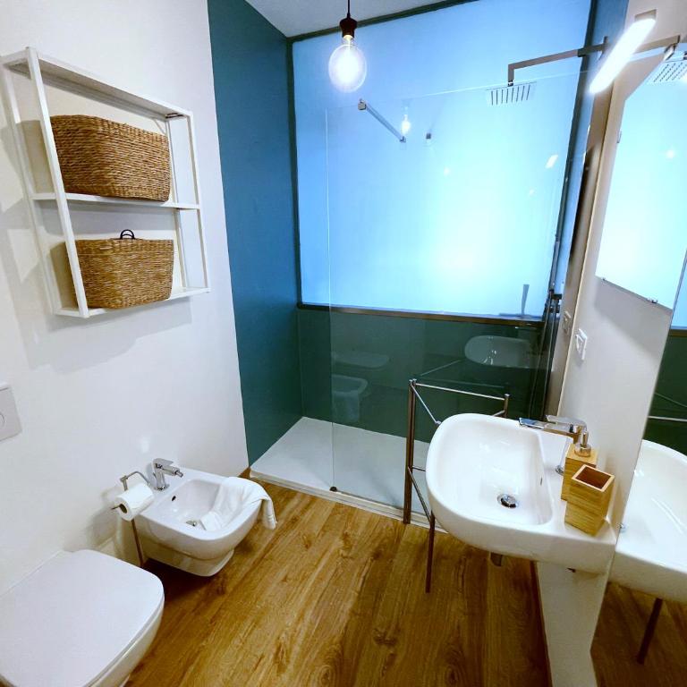 LovingStresa 2 brand new apartment - Appartamento con 2 Camere da Letto - 23