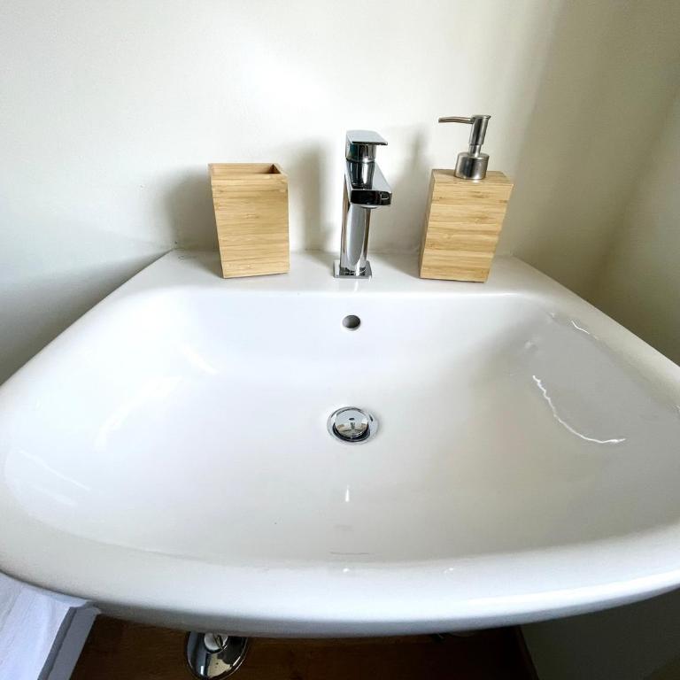 LovingStresa 2 brand new apartment - Appartamento con 2 Camere da Letto - 28