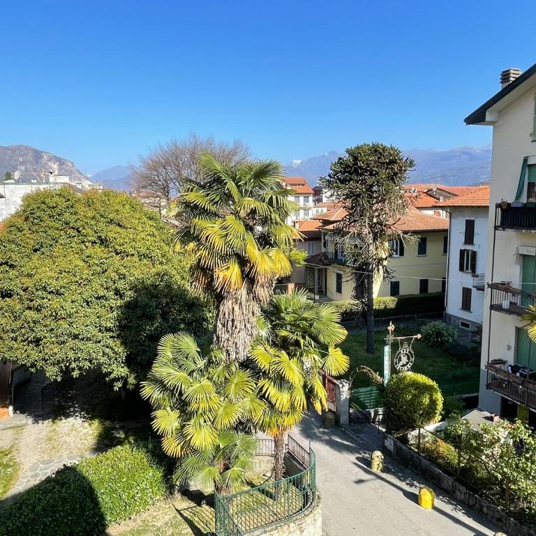 LovingStresa 2 brand new apartment - Appartamento con 2 Camere da Letto - 31