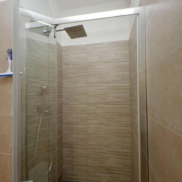 Palazzo Antico · Loft Moderno · Fontana di Trevi - Appartamento con 1 Camera da Letto - 14