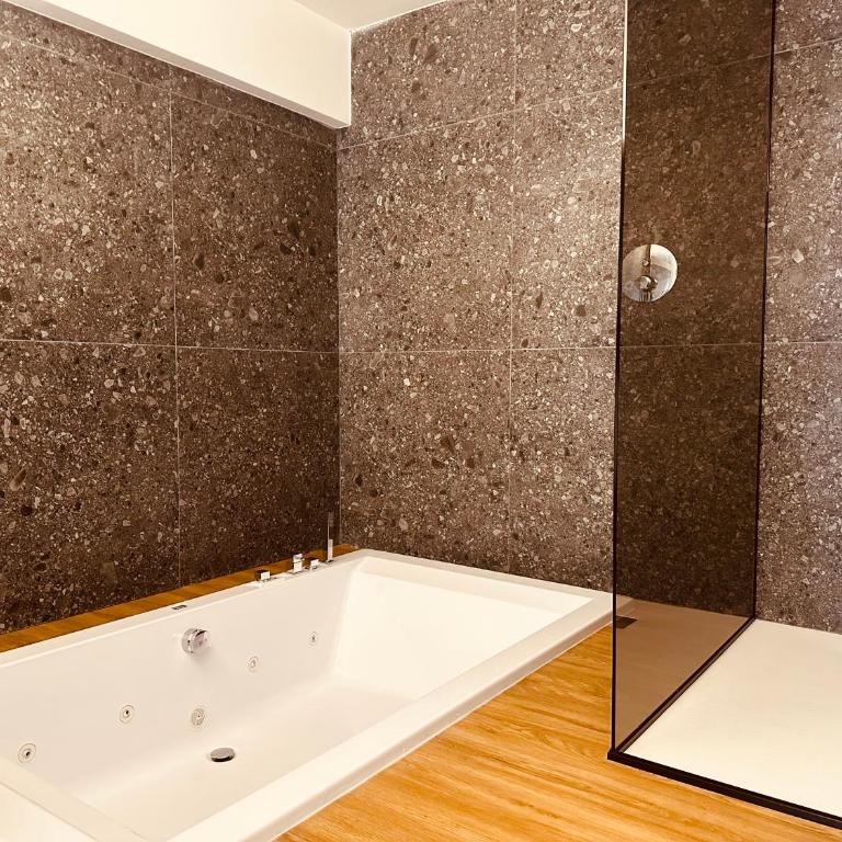 Elegance Rooms Cefalù - Camera Tripla - 24