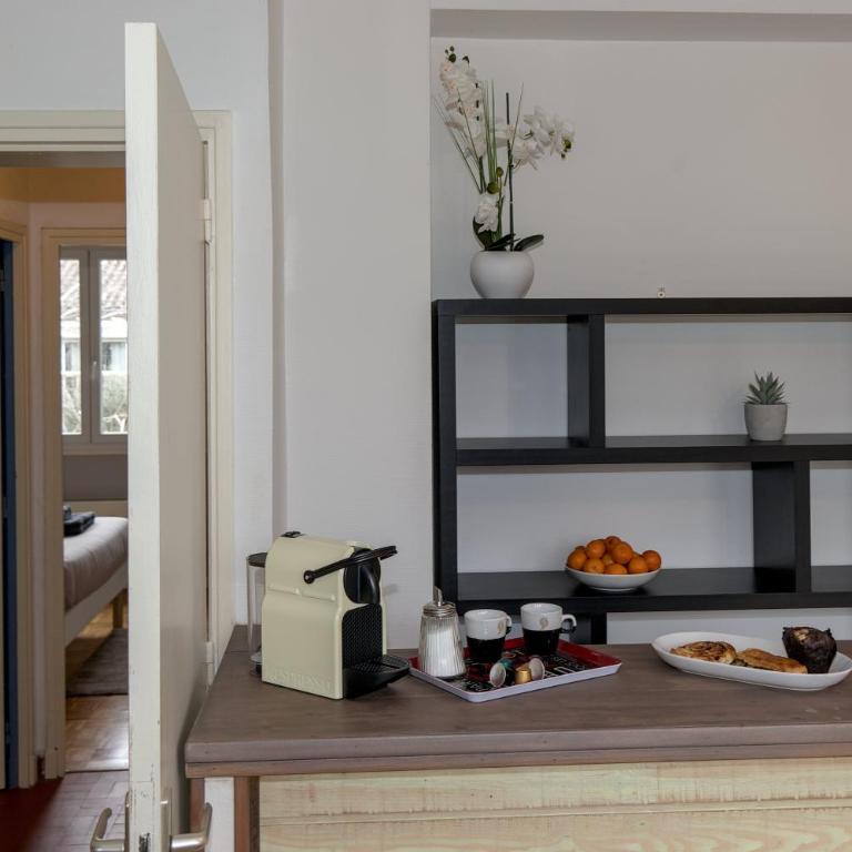 La Nuit des Artistes - Spacious - Stade Toulousain - Apartamento de 1 dormitorio - 5