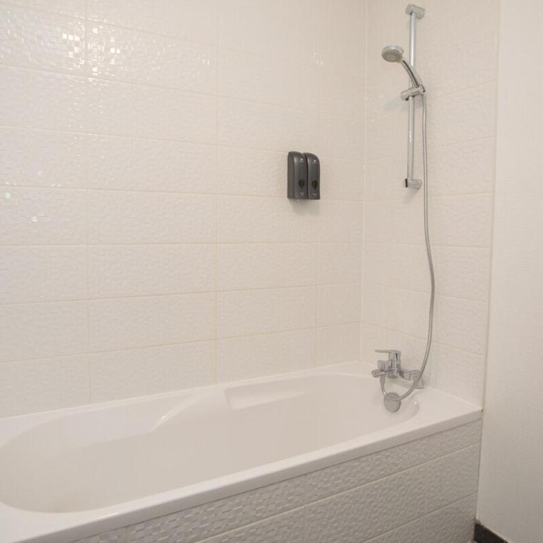 Appartement moderne au centre ville - Appartamento con 3 Camere da Letto - 37