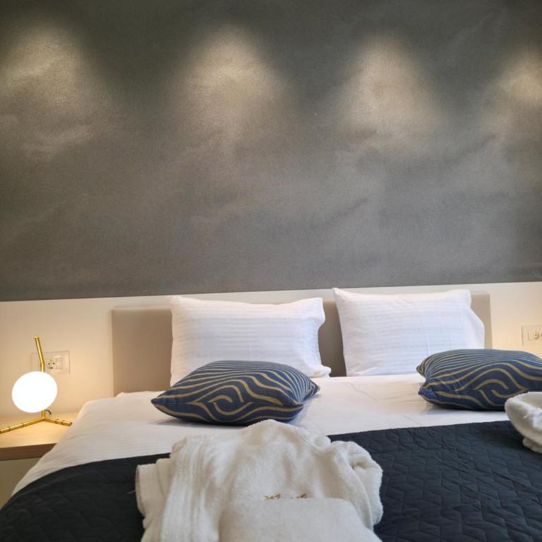 Apartments Zepterme by CENTRAL & Free private parking - One-Bedroom Apartment - 3