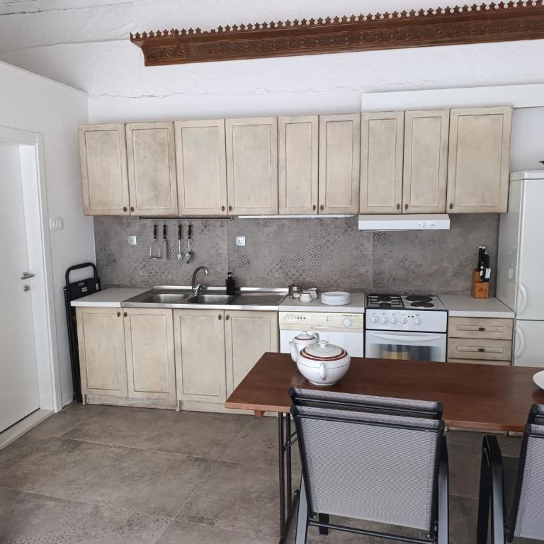 City Pure Sky Apartments - Studio - 7