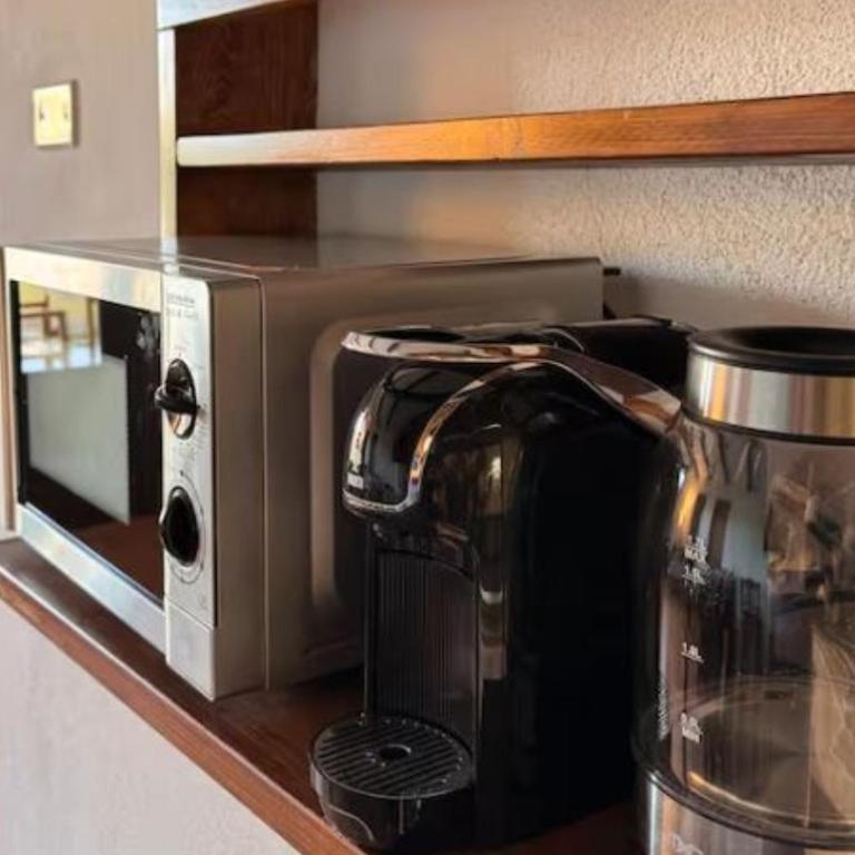 Confortevole appartamento a 10 minuti dal mare - Appartamento con 1 Camera da Letto - 15