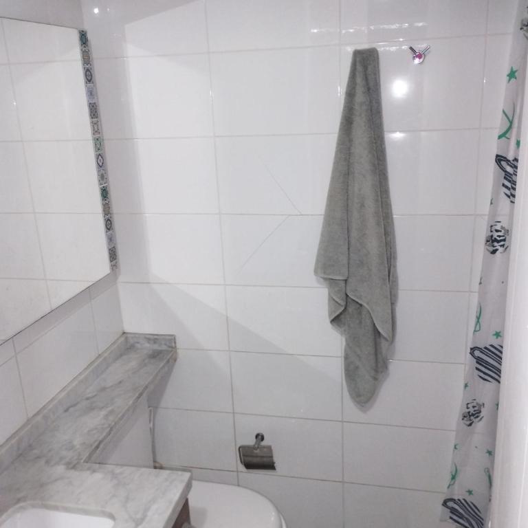 Towards North - Apartamento de 1 dormitorio - 2