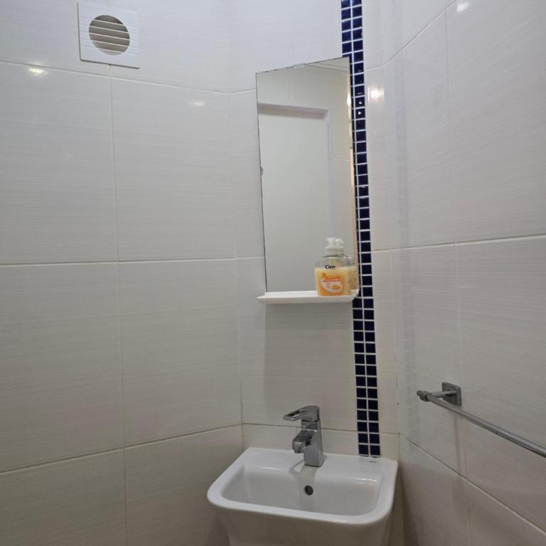 Exceptional Costa del Sol Villa El Espuela for 10 Heated pool Amazing views & quality - Villa con piscina privada - 44
