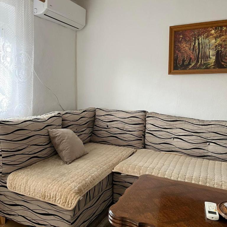 Apartman Perper 2 Trebinje - Apartman sa 1 Spavaćom Sobom - 4