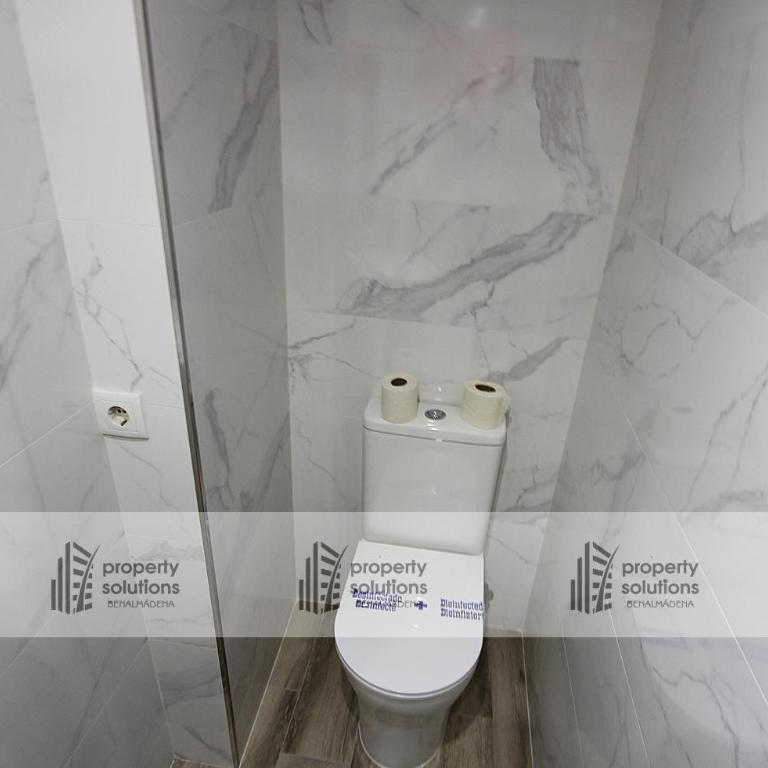 237 Estudio en Minerva Apartamentos - Piscina y Playa- Excelente Ubicación - Apartment - 6