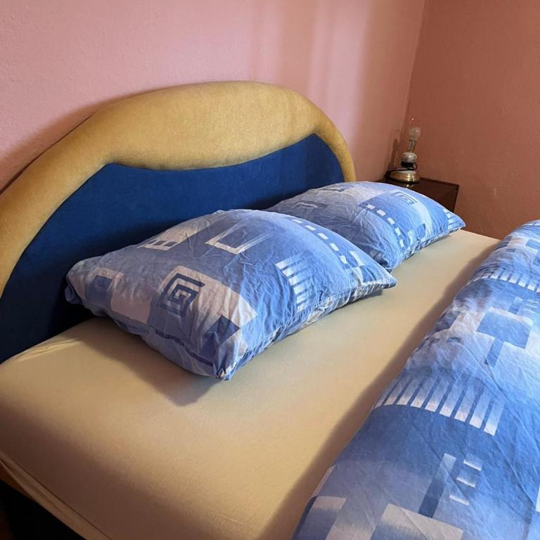 Apartman Perper 2 Trebinje - Apartman sa 1 Spavaćom Sobom - 16