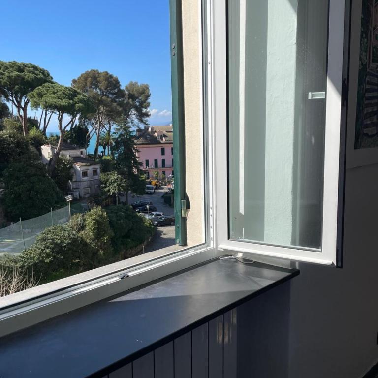 Vasa home - Apartment mit 2 Schlafzimmern - 1