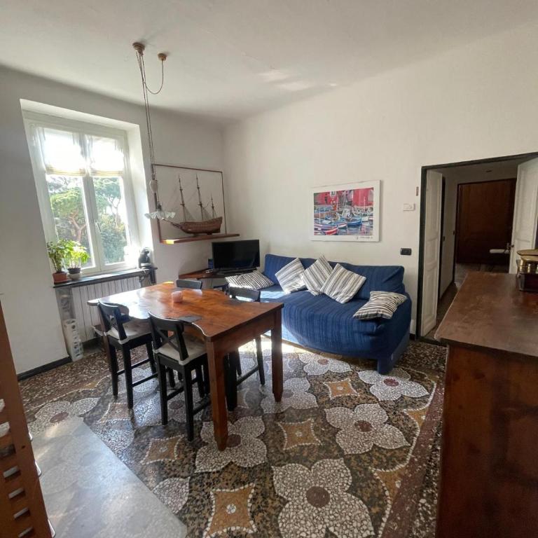 Vasa home - Apartment mit 2 Schlafzimmern - 2