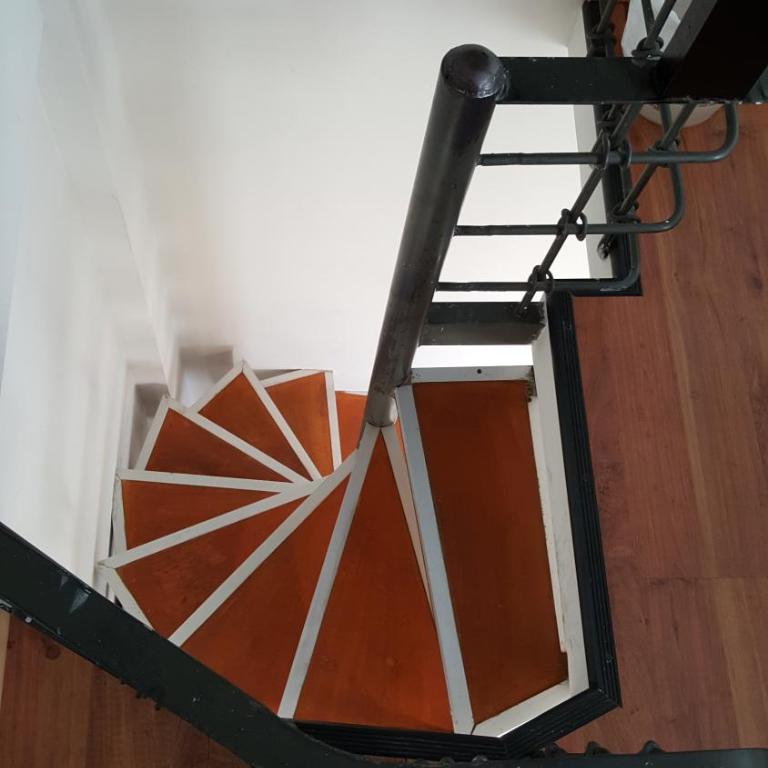 Grupo Kings Suites - Bosques de Duraznos 78 - Apartamento (1 adulto) - 2