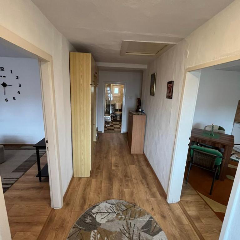 Apartman Perper 2 Trebinje - Apartman sa 1 Spavaćom Sobom - 2