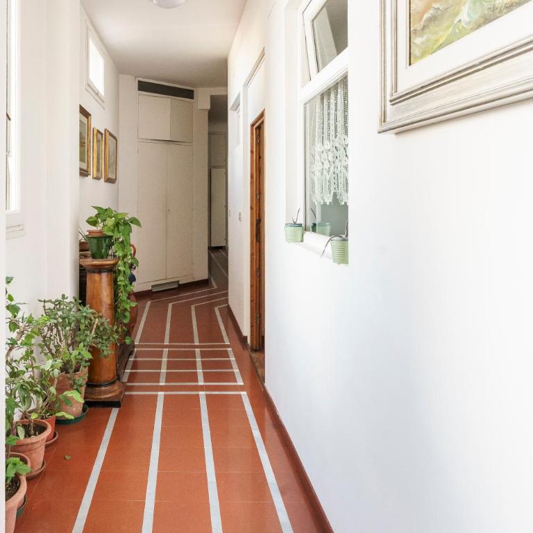 San Lorenzo Suites By San Firenze Collection - Camera King Deluxe - 6