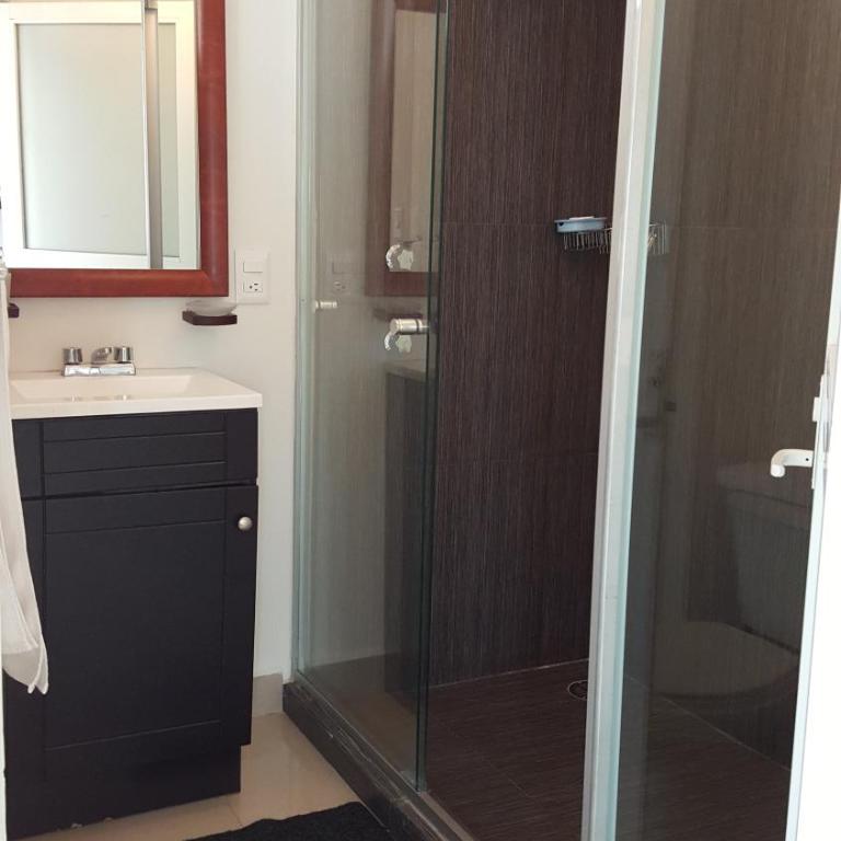 Grupo Kings Suites - Bosques de Duraznos 78 - Apartamento (1 adulto) - 6