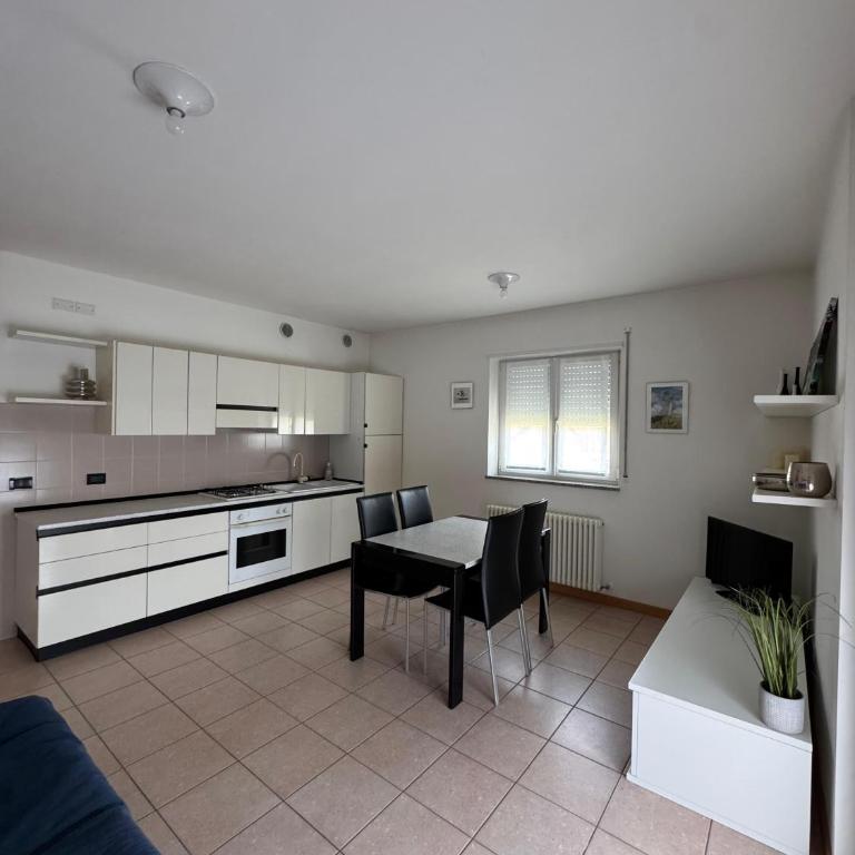 Nini's Apartments - Appartamento con 2 Camere da Letto - 2