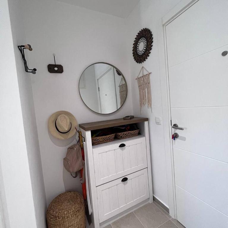 Penthouse for your best summer vacation near Porto Montenrgro - Two-Bedroom Apartment - 25