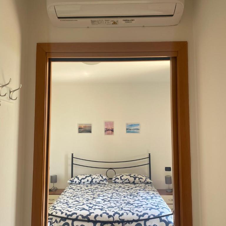 Casa Enjoy - Appartamento con 1 Camera da Letto - 3
