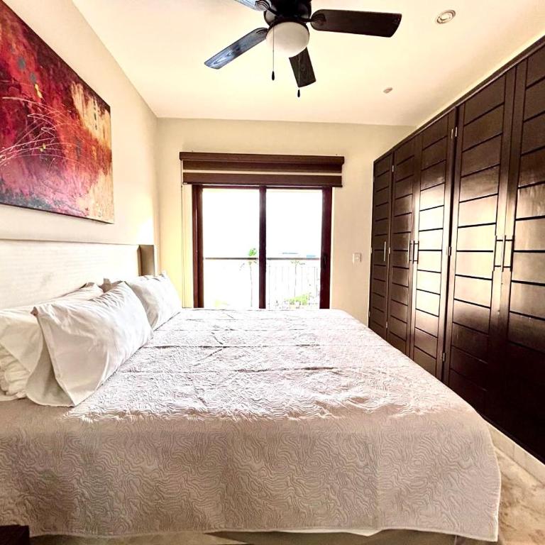 El Faro 305 Surf - Two-Bedroom Apartment - 9