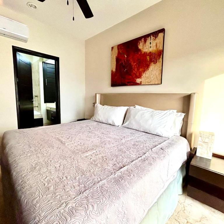 El Faro 305 Surf - Two-Bedroom Apartment - 8