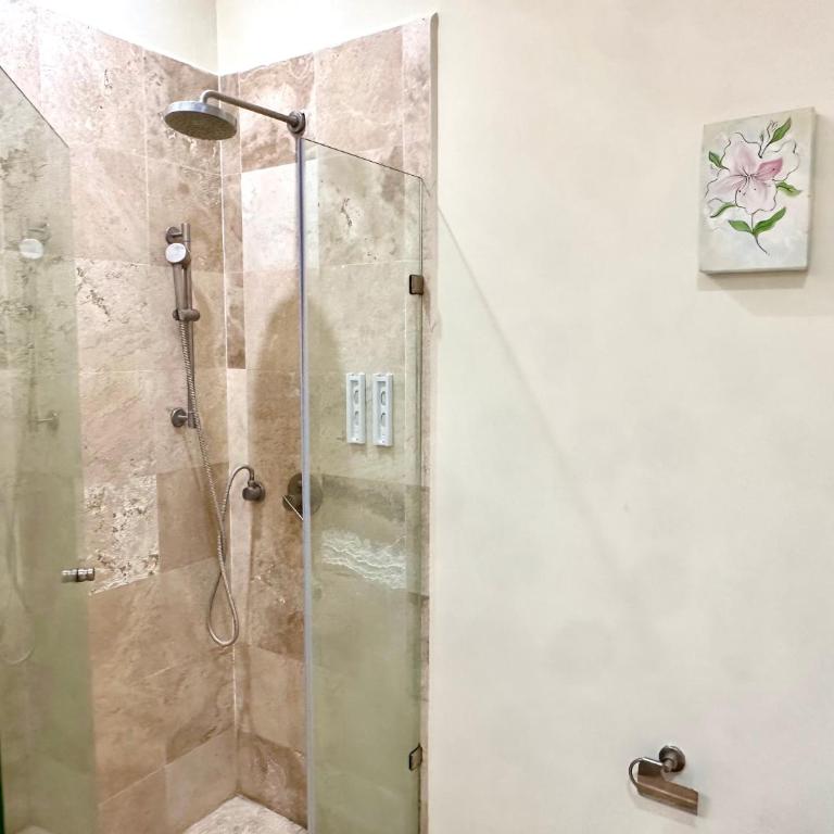 El Faro 305 Surf - Two-Bedroom Apartment - 14