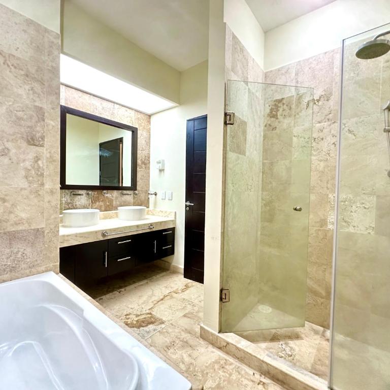 El Faro 305 Surf - Two-Bedroom Apartment - 17