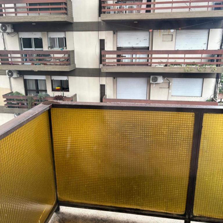 El bonito - Apartamento de 1 dormitorio - 3