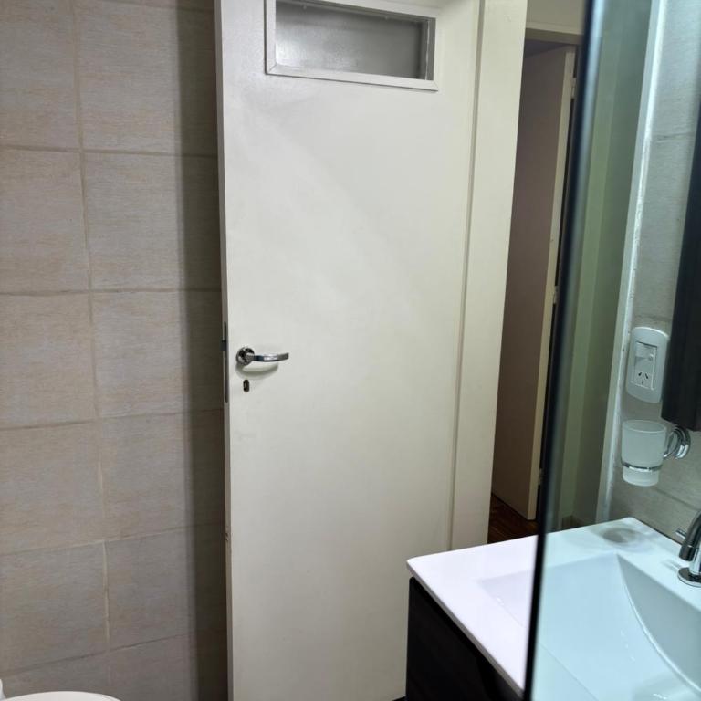 El bonito - Apartamento de 1 dormitorio - 9