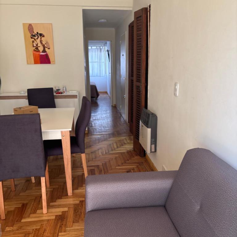 El bonito - Apartamento de 1 dormitorio - 18