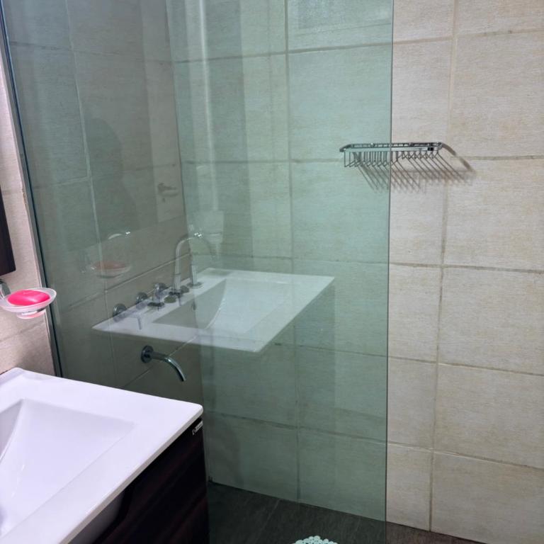 El bonito - Apartamento de 1 dormitorio - 24