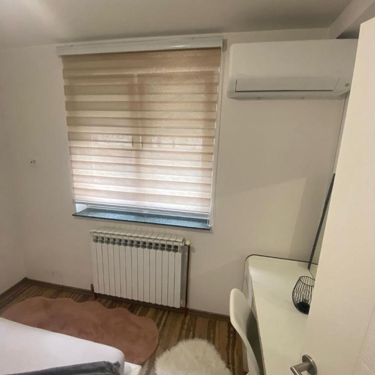 Apartment Balicevac Ilidza - Apartman sa 2 Spavaće Sobe - 16