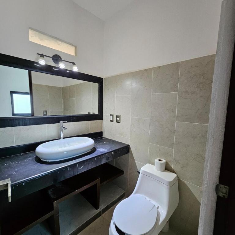 Live the Beach Life Luxury, Location and Total Comfort - Two-Bedroom Apartment - 37