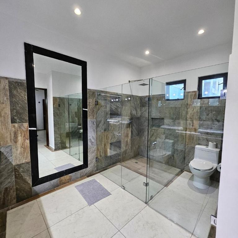 Live the Beach Life Luxury, Location and Total Comfort - Two-Bedroom Apartment - 36