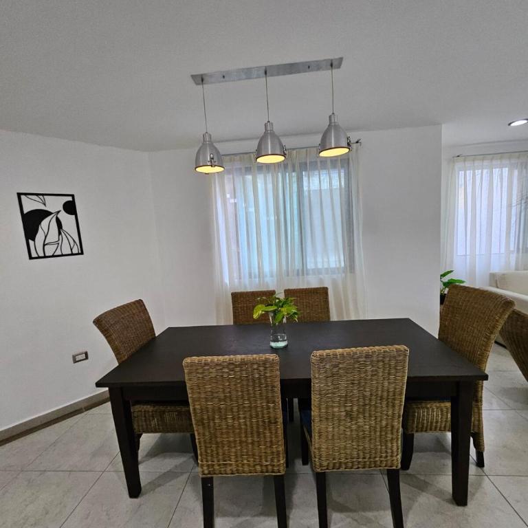 Live the Beach Life Luxury, Location and Total Comfort - Two-Bedroom Apartment - 20