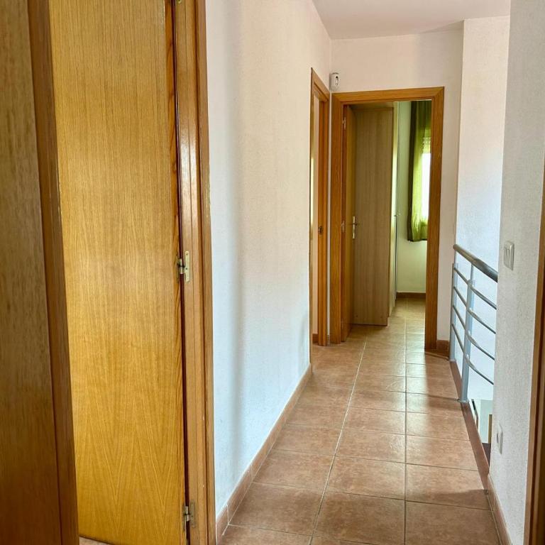 Xalet 81D - Casa de 4 dormitorios - 9