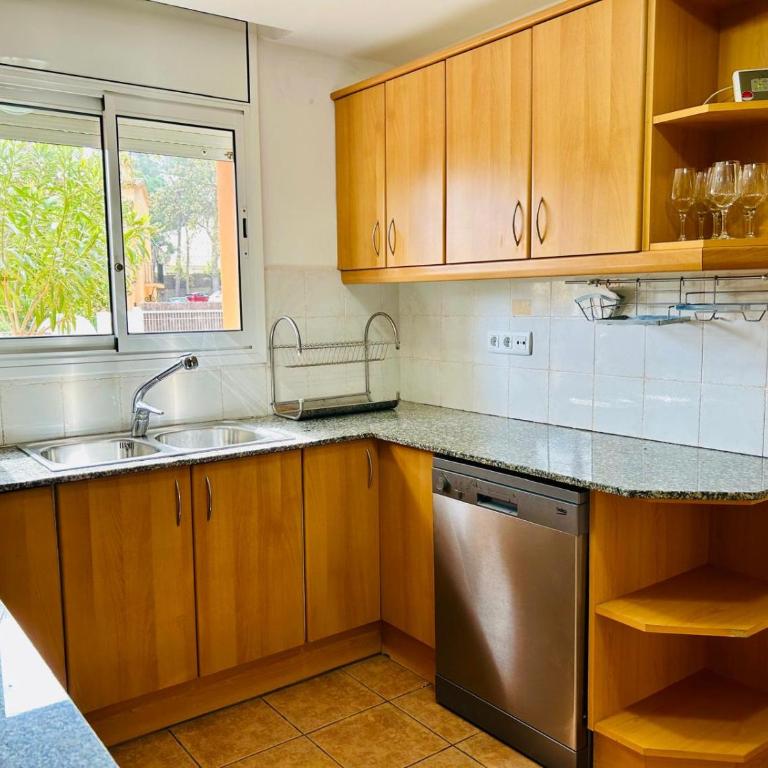 Xalet 81D - Casa de 4 dormitorios - 7