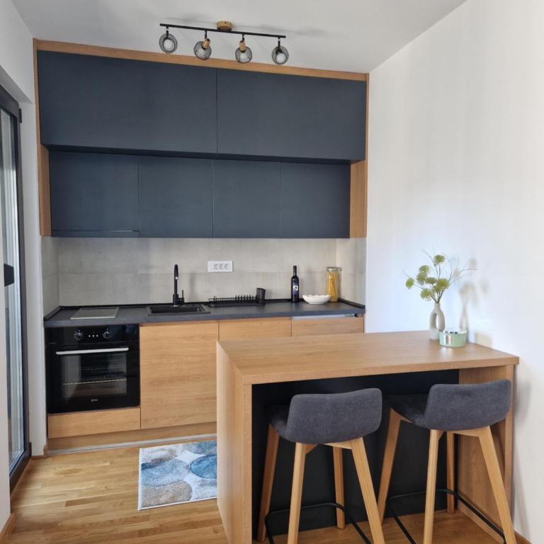 Jorgin dom - Apartment - 5