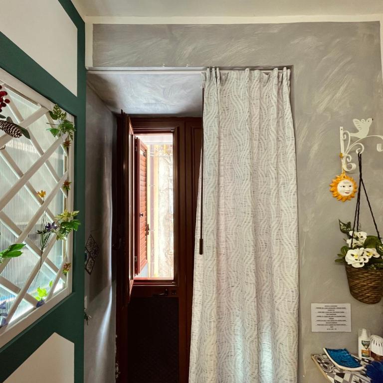 Casa Diema - Appartamento con 1 Camera da Letto - 3