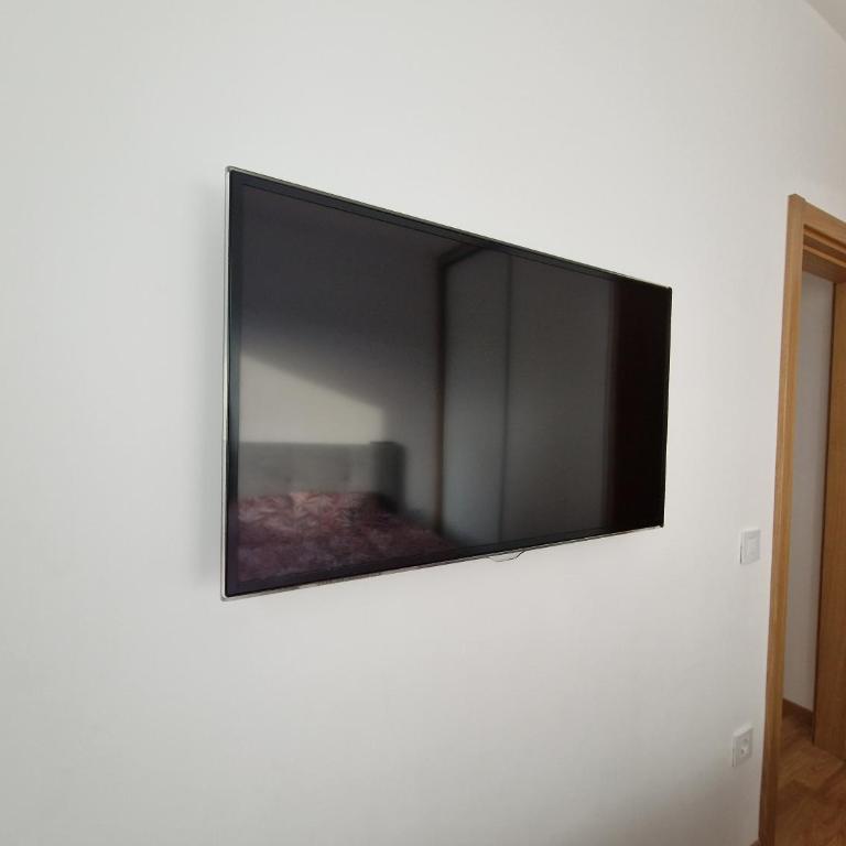 Jorgin dom - Apartment - 14