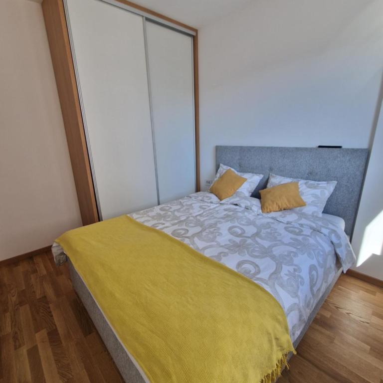 Jorgin dom - Apartment - 12