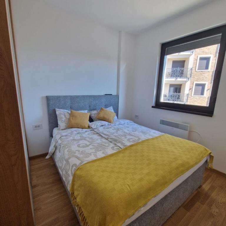 Jorgin dom - Apartment - 11