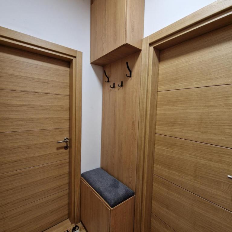 Jorgin dom - Apartment - 10