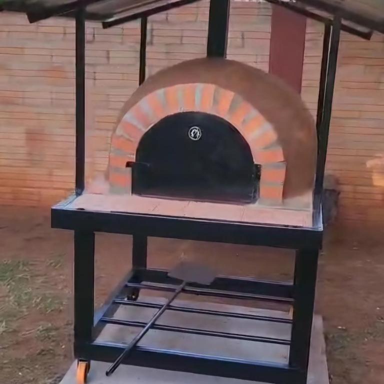 Buena Vista VIP - Casa de 3 dormitorios - 4