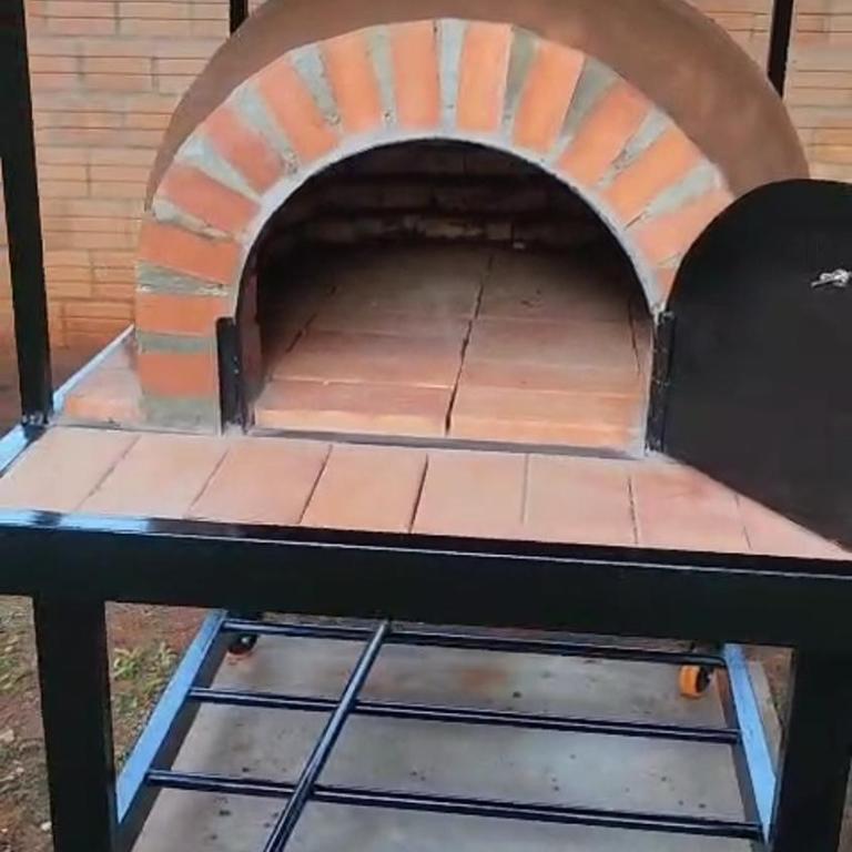 Buena Vista VIP - Casa de 3 dormitorios - 3