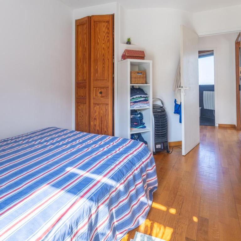 L'Escapade Méditerranéenne - Casa de 2 dormitorios - 11